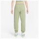 Nike Γυναικείο παντελόνι φόρμας Easy Jogger